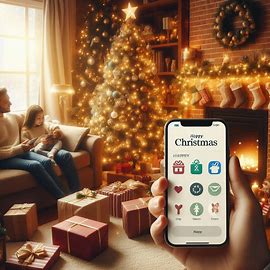 10 Holiday Hacks to Make Your Life Easier in 2024