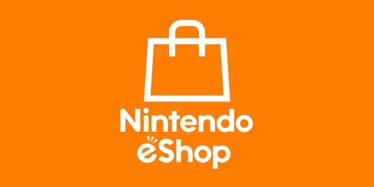 Nintendo Gift Cards