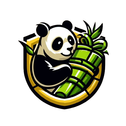 Bamboo Gifts