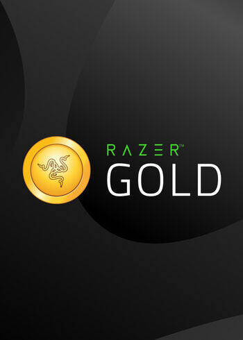 Razer 25 EUR - EUROPE