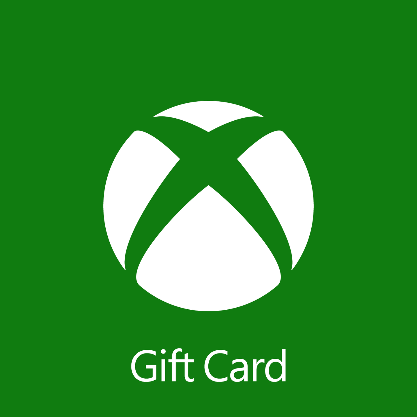 Xbox Live 25 EUR - EUROPE