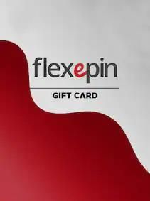 Flexepin 30 EUR - EUROPE