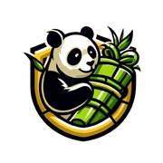 Bamboo Gifts Logo